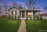 44 Harrison Street - Photo 2