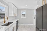44 Harrison Street - Photo 20