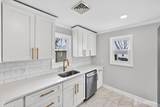 44 Harrison Street - Photo 21