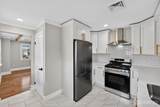 44 Harrison Street - Photo 22