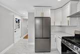 44 Harrison Street - Photo 23