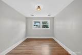 44 Harrison Street - Photo 24