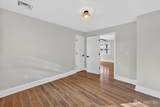 44 Harrison Street - Photo 25