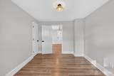 44 Harrison Street - Photo 26
