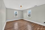 44 Harrison Street - Photo 27