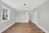 44 Harrison Street - Photo 28