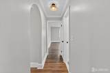 44 Harrison Street - Photo 29