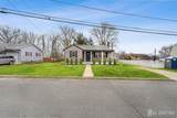 44 Harrison Street - Photo 3