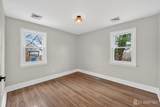 44 Harrison Street - Photo 30