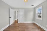 44 Harrison Street - Photo 31