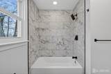 44 Harrison Street - Photo 32