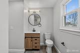 44 Harrison Street - Photo 33