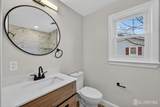 44 Harrison Street - Photo 34