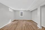 44 Harrison Street - Photo 35