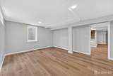 44 Harrison Street - Photo 36
