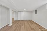 44 Harrison Street - Photo 37