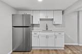 44 Harrison Street - Photo 38