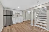 44 Harrison Street - Photo 39