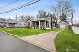 44 Harrison Street - Photo 4