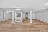 44 Harrison Street - Photo 40