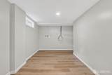 44 Harrison Street - Photo 41
