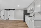 44 Harrison Street - Photo 42