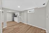 44 Harrison Street - Photo 43