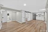 44 Harrison Street - Photo 44