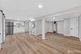44 Harrison Street - Photo 45