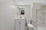 44 Harrison Street - Photo 46