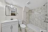 44 Harrison Street - Photo 47