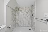 44 Harrison Street - Photo 48