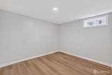 44 Harrison Street - Photo 49