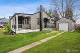44 Harrison Street - Photo 5