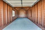 44 Harrison Street - Photo 50
