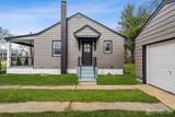 44 Harrison Street - Photo 6