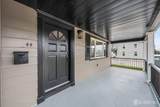 44 Harrison Street - Photo 7