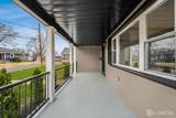 44 Harrison Street - Photo 8