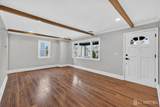 44 Harrison Street - Photo 9