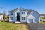 9 Lavender Drive - Photo 1