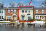 199 Applegate Lane - Photo 2