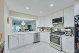 199 Applegate Lane - Photo 3