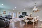 199 Applegate Lane - Photo 4