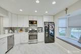 199 Applegate Lane - Photo 5
