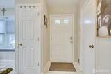 199 Applegate Lane - Photo 9