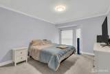 91 Delaware Lane - Photo 17