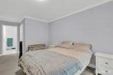 91 Delaware Lane - Photo 18