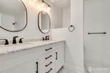 91 Delaware Lane - Photo 19