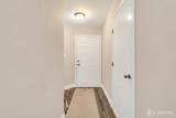 91 Delaware Lane - Photo 2
