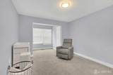 91 Delaware Lane - Photo 22